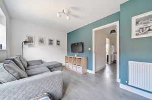 Lounge angle 3- click for photo gallery